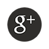 google plus