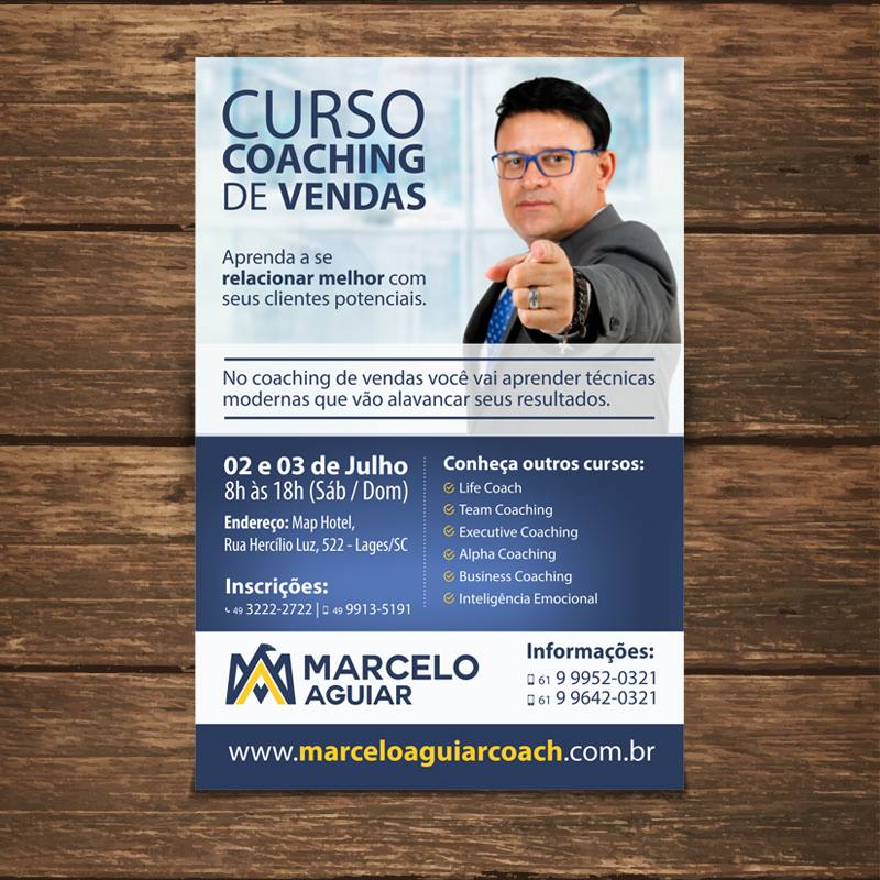 Banner Marcelo Aguiar