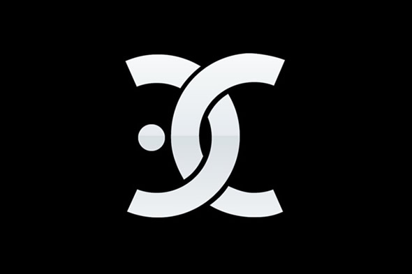 Logotipo Eliane Colado