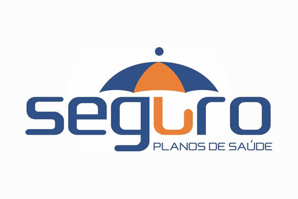 Logotipo Suro Planos de Saúde