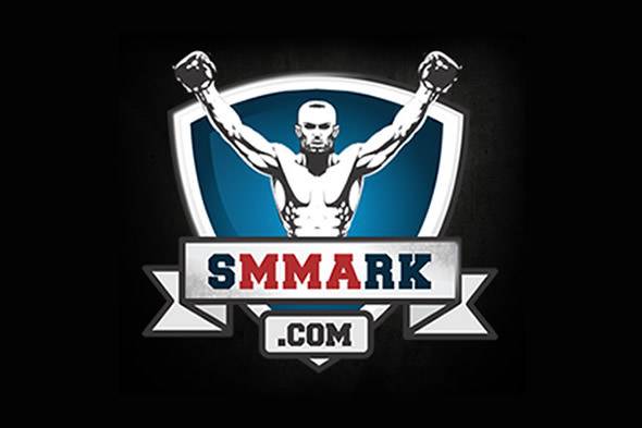 Logotipo Smmark.com